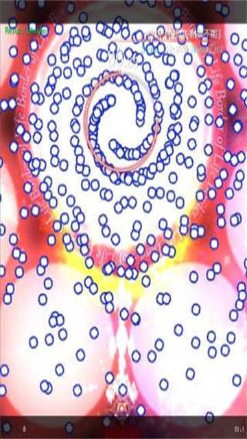 东方魔导录最新版图1