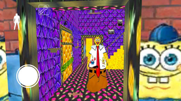 海绵宝宝之家10(3)