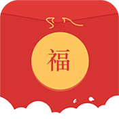 自动抢红包神器1秒抢定全自动  v2.9.1