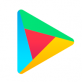 google play商店(OurPlay) V3.0.1