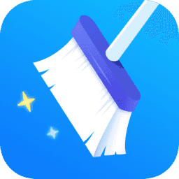 快马手机清理软件 