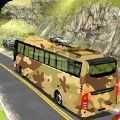 东风卡车模拟Army Bus Simulator 