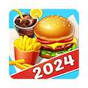 小镇大厨兑换码2024 