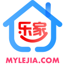 乐家市场  V1.2.9