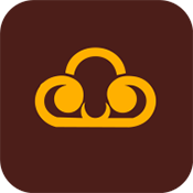 八戒助手去广告 