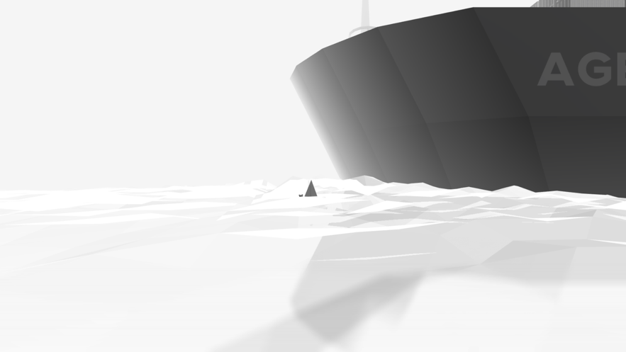 long journey中文版截图1