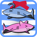 Krkr模拟器最新版