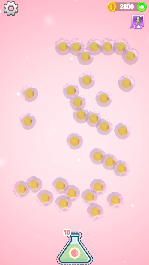 基因萌宠Grow AnimalsGrow Animals截图4