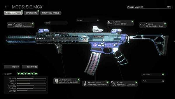 戰(zhàn)斗大師最新版