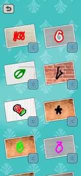 涂鸦忍者喷漆大师绘画模拟器(Graffiti Ninja)图3