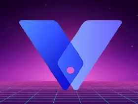 光速虚拟机永久vip 