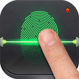 楼下的早餐店安卓版