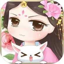 狐妖之凤唳九霄