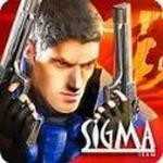 孤胆枪手2重装上阵Alien Shooter 2 - The Legend