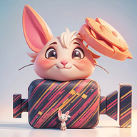 剧兔影视  V1.0.2.9