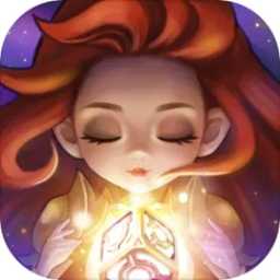 潘多拉归来正版