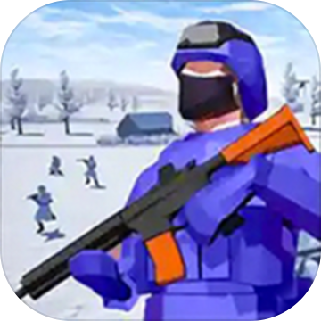 精英战地模拟器2