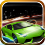 超级战场机甲3D