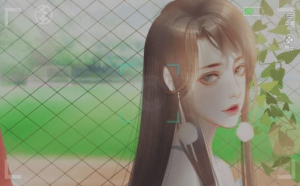 救命我人设崩了完整版图1