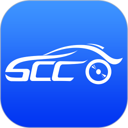 智慧云控客户端  v6.1.2