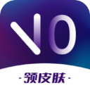 福利猫极速版 V1.9.2.0