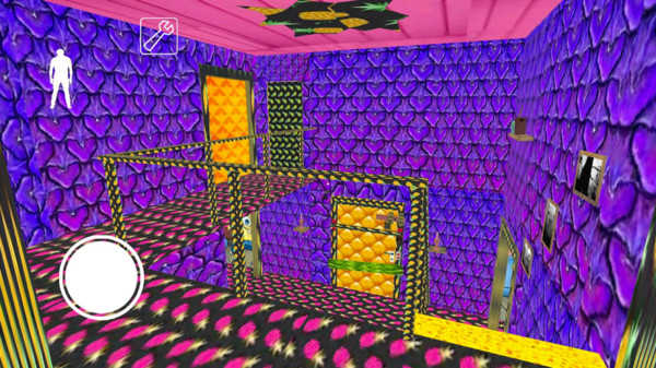 海绵宝宝之家10(1)