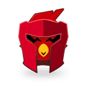 小雷画质大师  V4.43