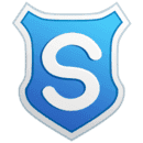 安全管家  V6.9.0