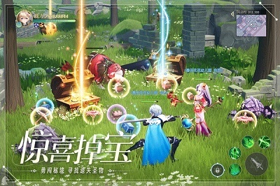 天启圣源2026最新版图3