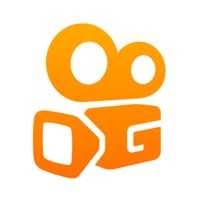 快手海外版 V9.0.10.529701