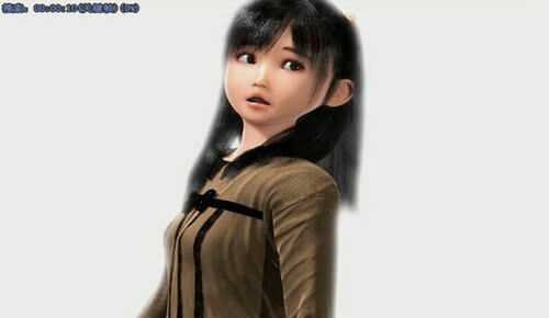 小鬼的秘密基地2 