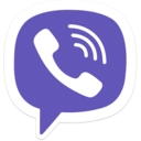 Viber