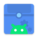 scene工具箱免root 