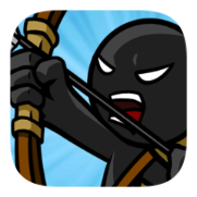 火柴人战争遗产