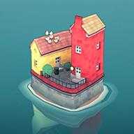 建造我的小镇 V1.0