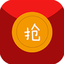 抢红包猎器 