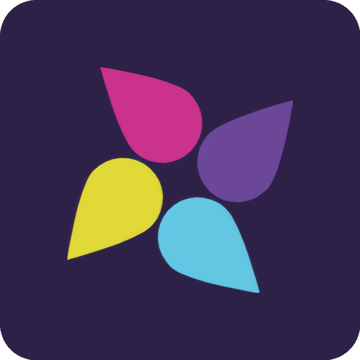 快速启动器  V1.0.3