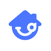 乐看家桌面  V1.0.53