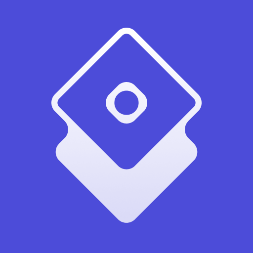 X8沙箱Pro内测版