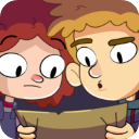 迷失乐园Lost in Play中文版 V1.0.2043