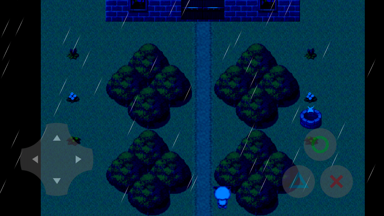 喜羊羊与灰太狼之棱镜(2)