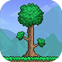 泰拉瑞亚免费版