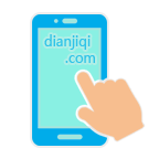 超级点击器免费  V6.3