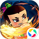 葫蘆兄弟七子降妖qq版