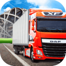 遨游中国手机版