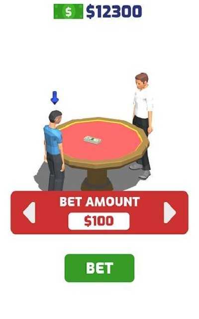 死亡俄罗斯转盘