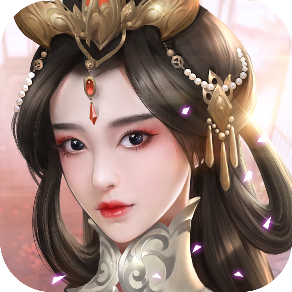 后宫三国红包版