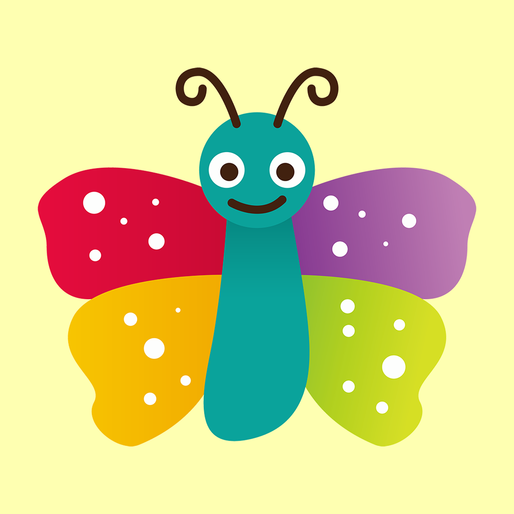 伊人追剧  V3.9.6