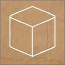 逃离方块哈维的盒子汉化版