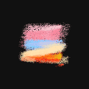 iArtbook绘画软件  V2.2.7